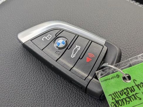 New 2026 BMW M240i Coupe w/ Premium Package image 32