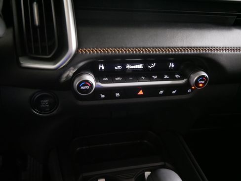 New 2026 MAZDA CX-50 AWD 2.5 S w/ Weather Package image 7