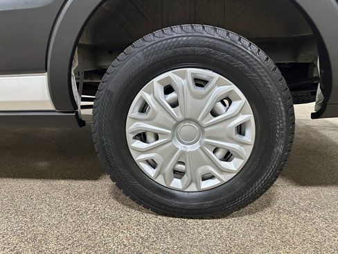 Used 2020 Ford Transit 150 Medium Roof image 51