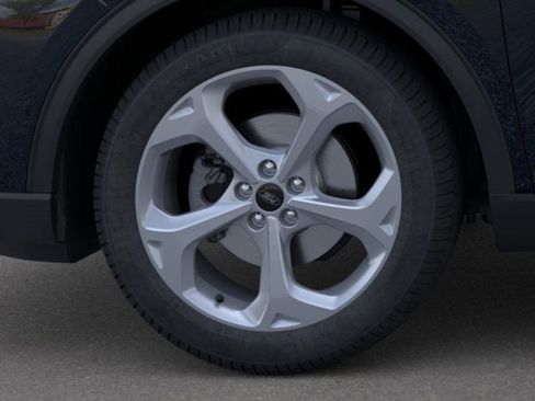 New 2026 Ford Escape ST-Line w/ Tech Pack #1 image 19