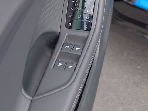 New 2025 Audi A5 2.0T Premium Plus image 26