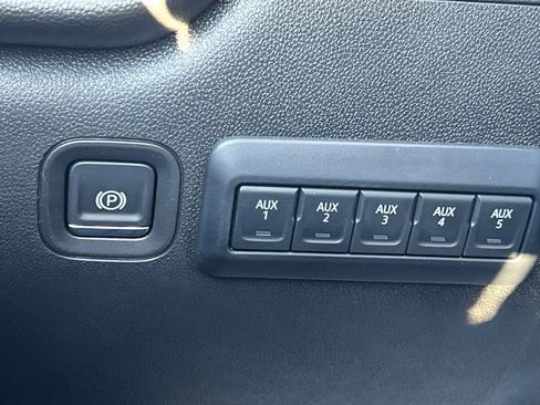 New 2026 Chevrolet Silverado 2500 W/T w/ WT Convenience Package image 20