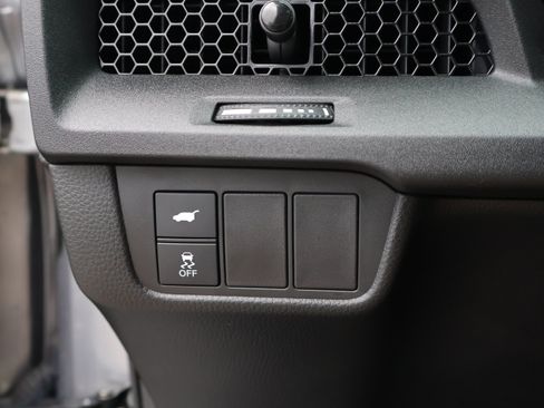 Used 2025 Honda CR-V Sport-L image 44