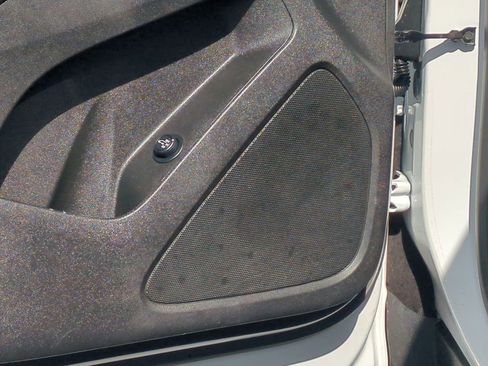 Used 2024 Chevrolet Equinox LT AWD/4WD image 26