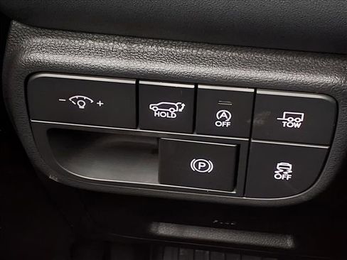 New 2026 Hyundai Palisade XRT Pro image 23