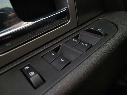 Used 2014 Ford F150 FX4 w/ Equipment Group 401A Mid AWD/4WD image 27