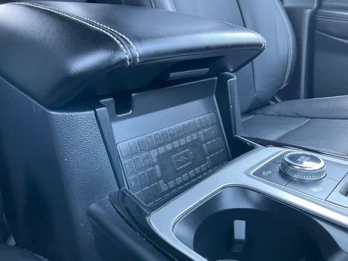 Used 2022 Ford Explorer ST w/ Equipment Group 401A AWD/4WD image 41