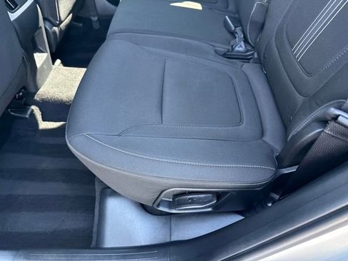 Certified 2023 Hyundai Tucson SEL image 17