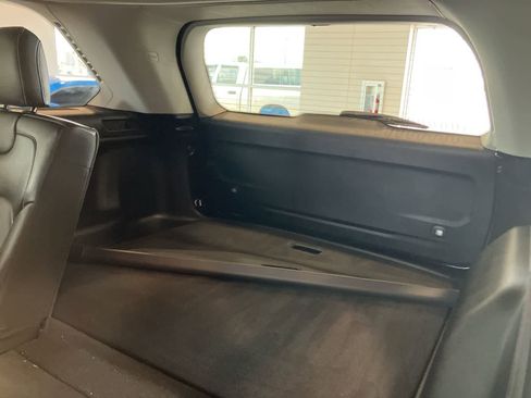 Used 2023 Jeep Grand Cherokee Limited w/ Luxury Tech Group II image 26