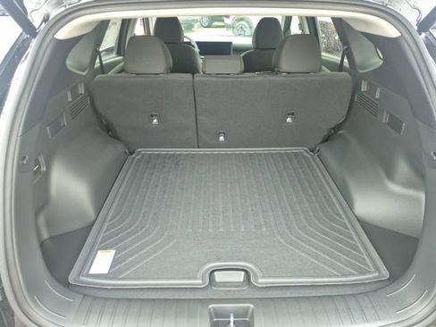 New 2026 Hyundai Tucson SEL image 18