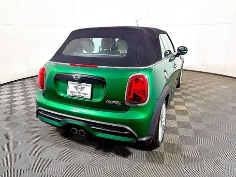 Used 2024 MINI Cooper S image 6