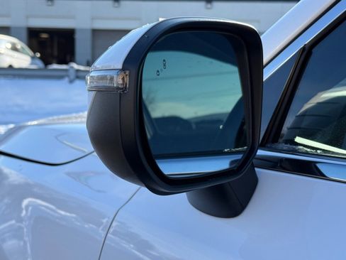 Used 2021 Kia Telluride EX image 40