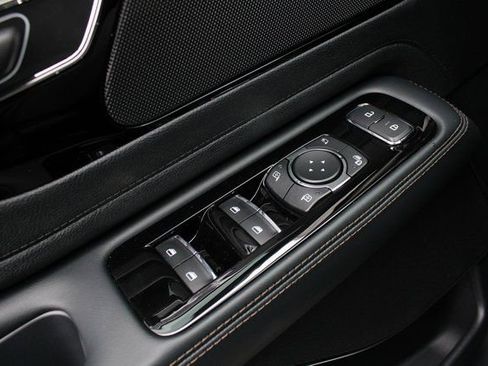 New 2026 Lincoln Aviator Reserve image 39