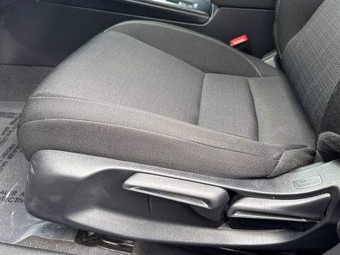 Used 2024 Honda Civic LX image 15