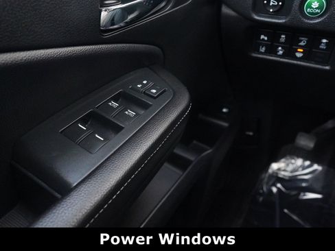 Used 2023 Honda Ridgeline RTL-E image 35