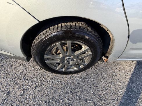 Used 2008 Toyota Prius image 36