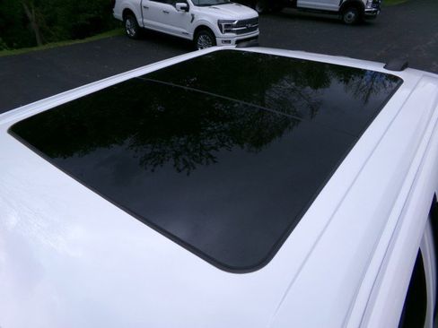 Used 2021 Ford F150 Limited AWD/4WD image 19