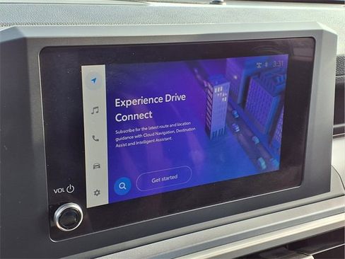 Used 2025 Toyota 4Runner SR5 image 4