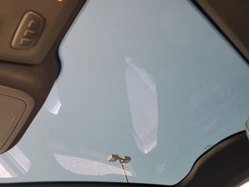 Used 2023 Ford Mustang Mach-E GT w/ GT Performance Edition image 38