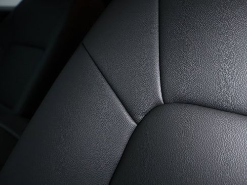 New 2026 Chevrolet Colorado Trail Boss AWD/4WD image 11