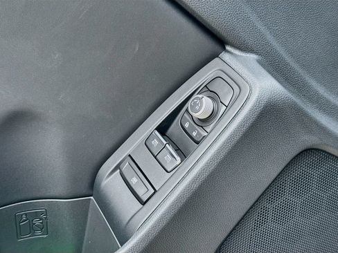 New 2026 Subaru BRZ Limited RWD image 21