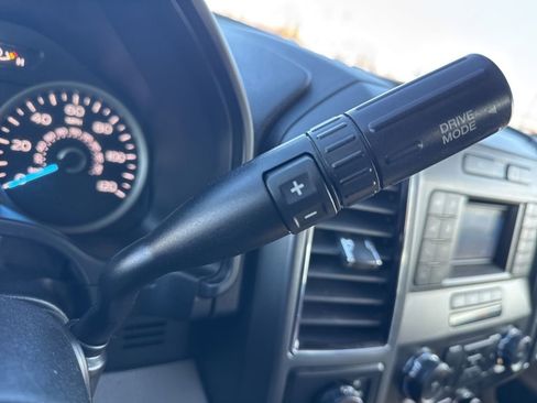 Used 2018 Ford F150 XLT w/ Equipment Group 301A Mid image 29