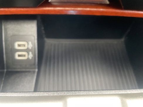 Used 2020 Ford F150 King Ranch w/ Equipment Group 601A Luxury image 33