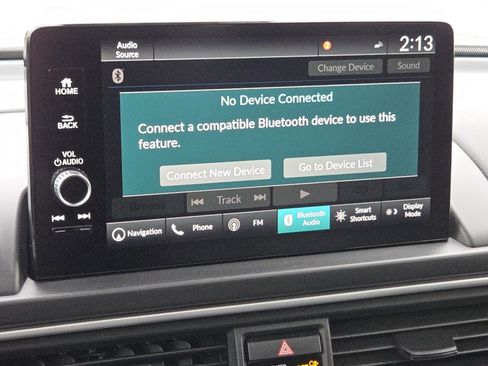 Certified 2024 Honda Pilot Elite image 11