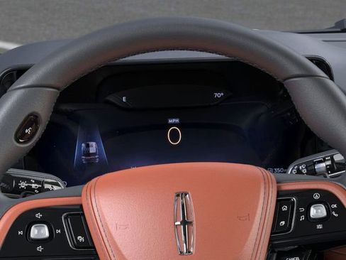 New 2026 Lincoln Aviator Reserve w/ Luxury Package image 35