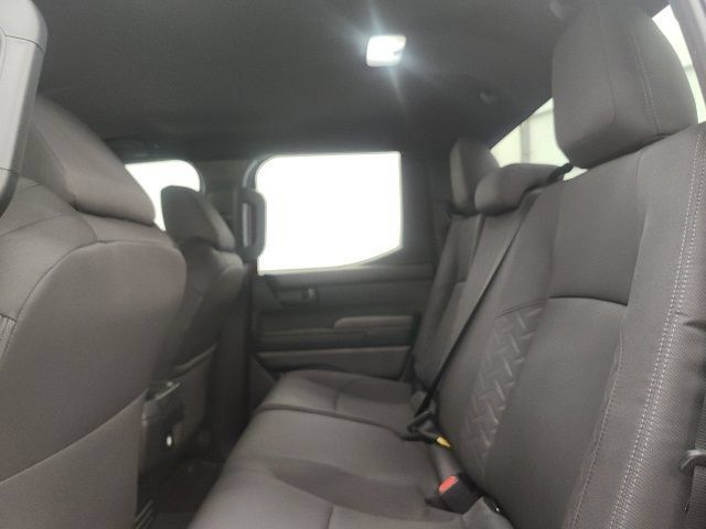 Used 2026 Toyota Tacoma SR AWD/4WD image 10