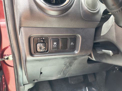 Used 2023 Mitsubishi Mirage ES FWD image 26
