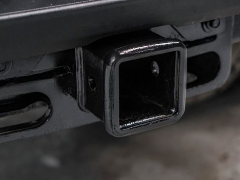 Used 2021 Ford F350 XLT w/ XLT Premium Package image 53