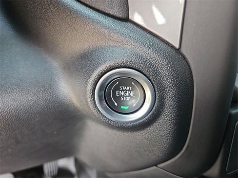 Used 2024 GMC Sierra 1500 Pro image 16