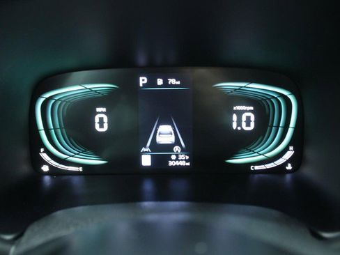 Used 2024 Kia Soul LX w/ Option Group 015 image 19