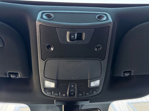 Used 2017 Ford F150 Lariat w/ Equipment Group 502A Luxury image 17