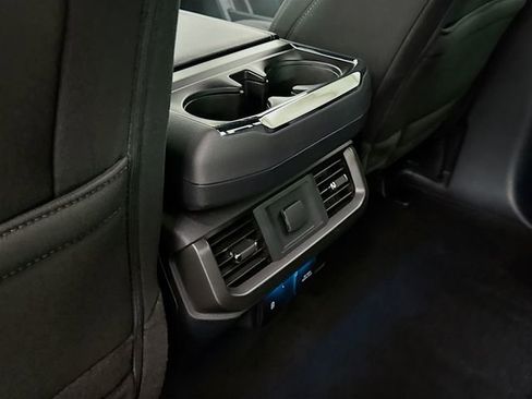 Used 2024 Ford F150 XLT w/ Equipment Group 302A MID image 25