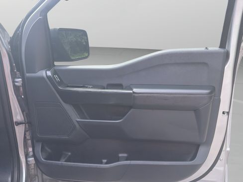 Used 2024 Ford F150 STX RWD image 27