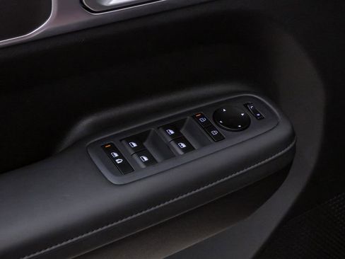 Certified 2026 Hyundai Santa Fe SEL FWD image 26