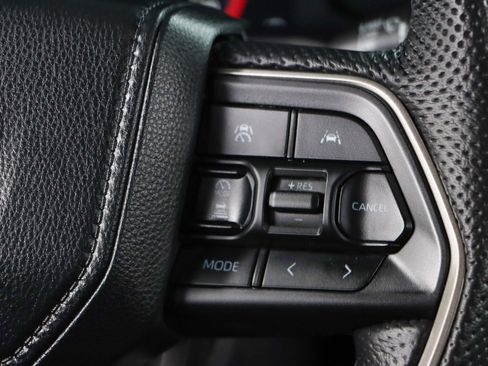 Used 2024 Toyota Tacoma SR5 image 15