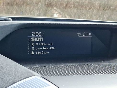 Used 2022 Subaru Ascent Touring image 22