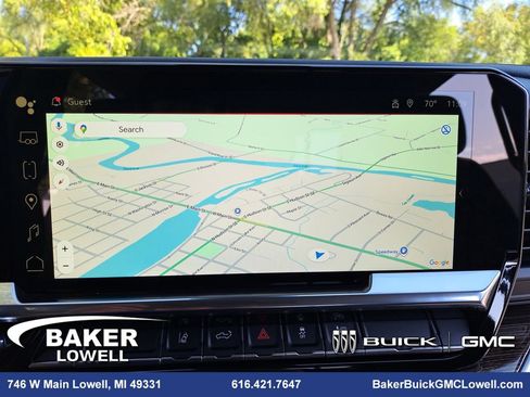 New 2026 GMC Sierra 2500 SLE w/ SLE Value Package; image 24