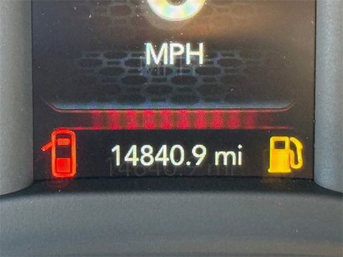 Used 2024 RAM 2500 Big Horn w/ Bed Utility Group image 20