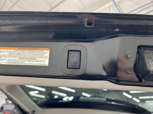 Used 2020 Toyota Sienna XLE image 26