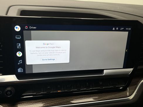 Certified 2022 Chevrolet Silverado 1500 LT image 5