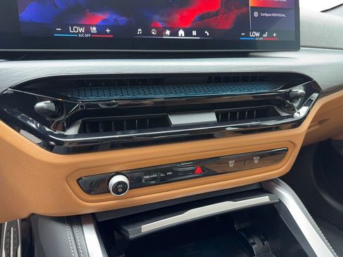 Used 2026 BMW 430i xDrive Coupe image 25