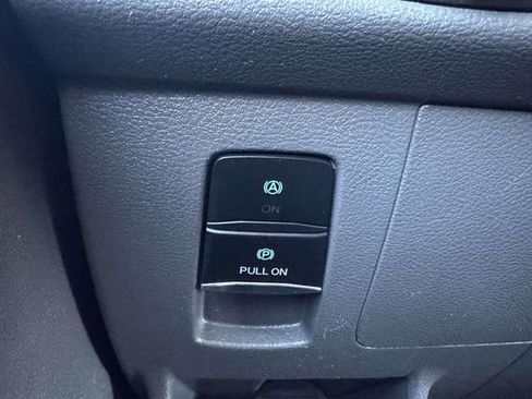 Used 2021 Ford Transit 250 148 High Roof Extended w/ Parcel Delivery Package image 38