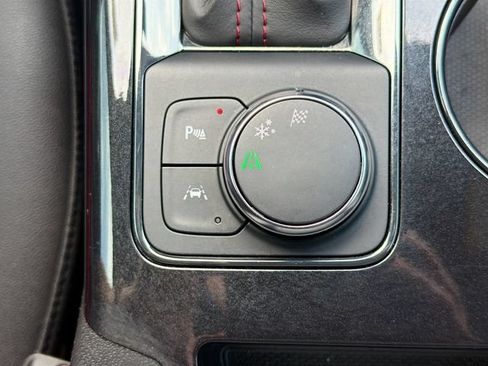 Used 2024 Chevrolet Blazer RS w/ Driver Confidence II Package FWD image 29