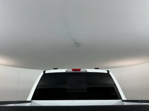 Used 2023 Ford F350 Lariat w/ Camper Package AWD/4WD image 10