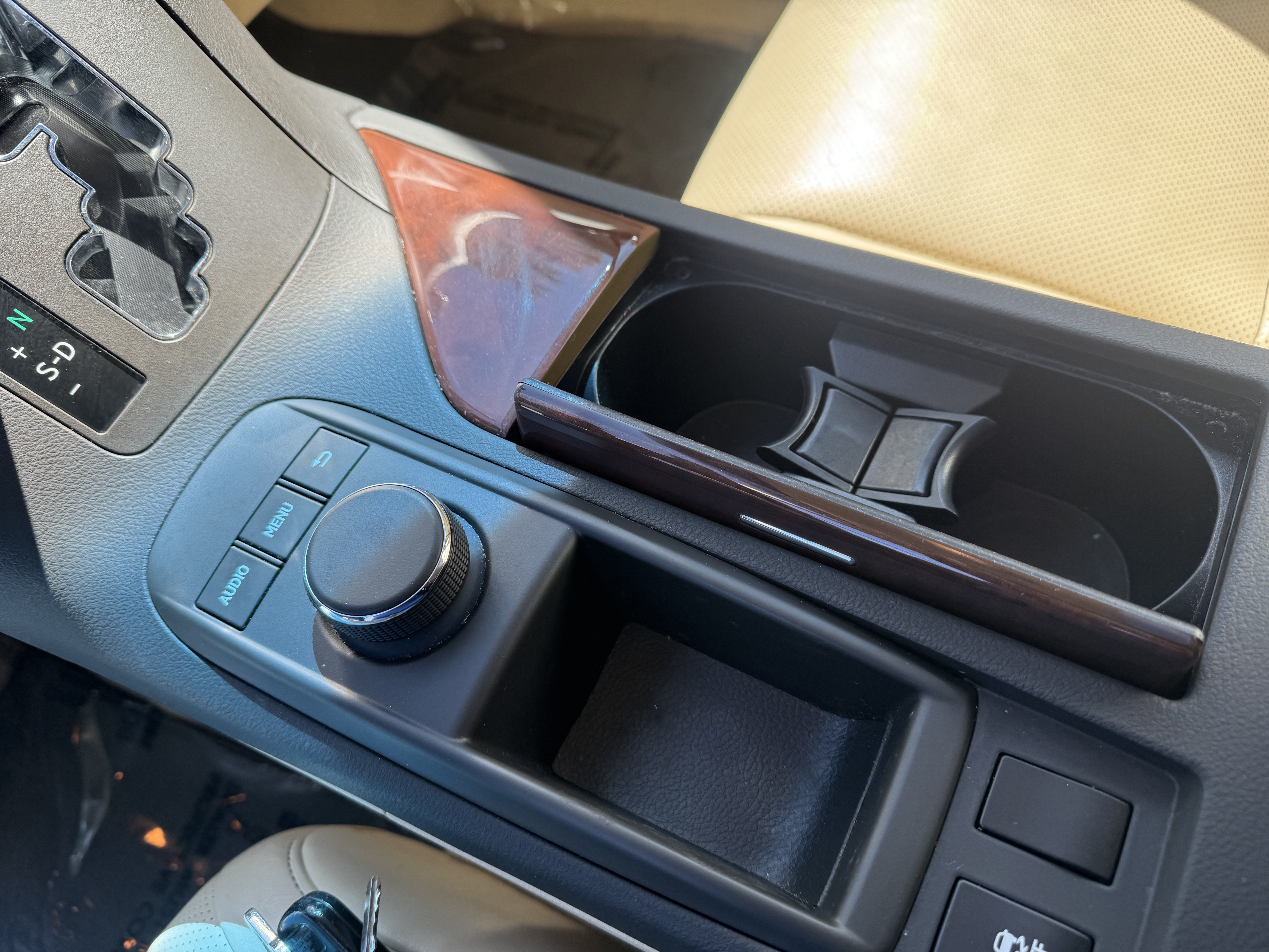 Used 2013 Lexus RX 350 FWD w/ Premium Pkg image 31