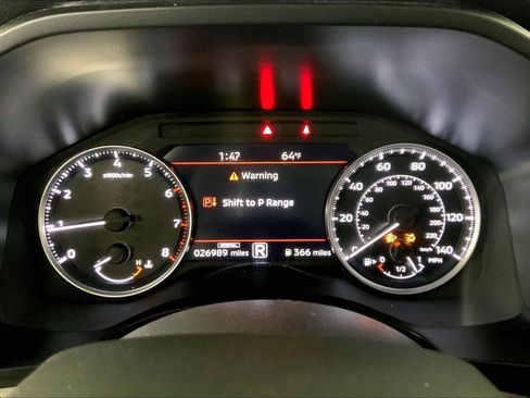 Used 2025 Mitsubishi Outlander SE image 20